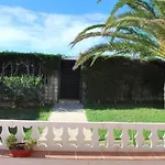Mar I Cel Villa *
