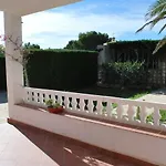 Mar I Cel Villa Calafat