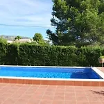 Mar I Cel * Calafat