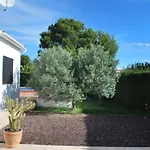 Villa Mar I Cel *